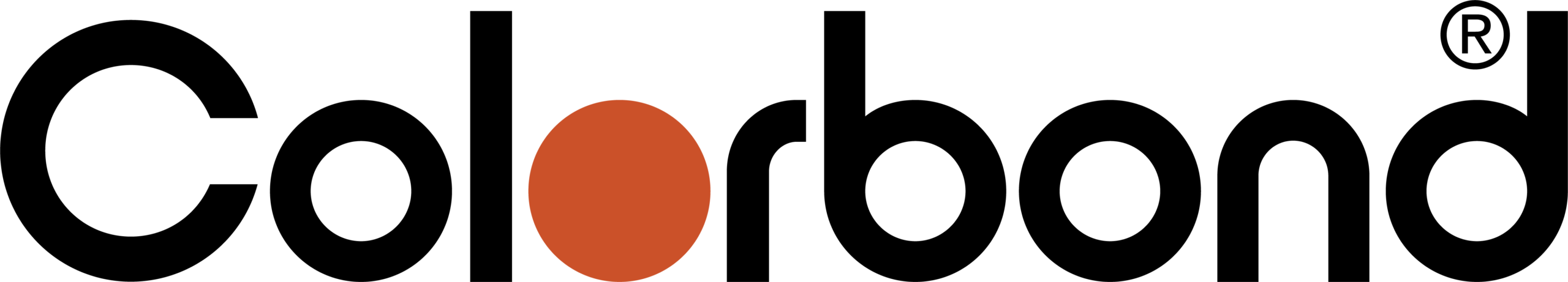 Colorbond