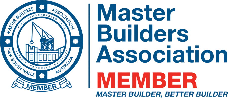 Master Builders