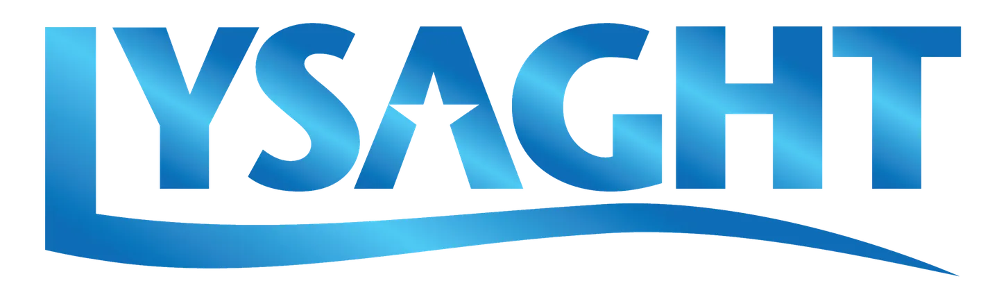 Partner brand