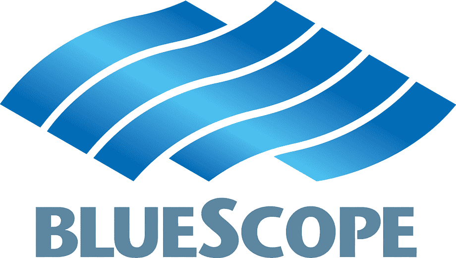 BlueScope Steel