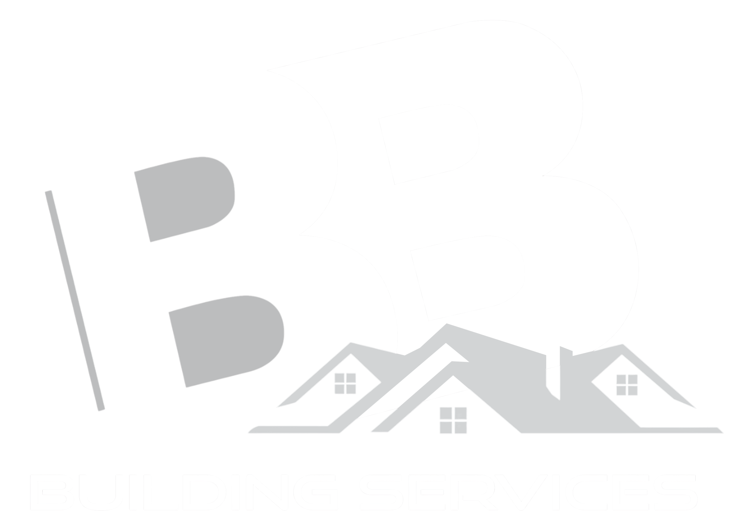 BB Building Services — Construction and Roofing