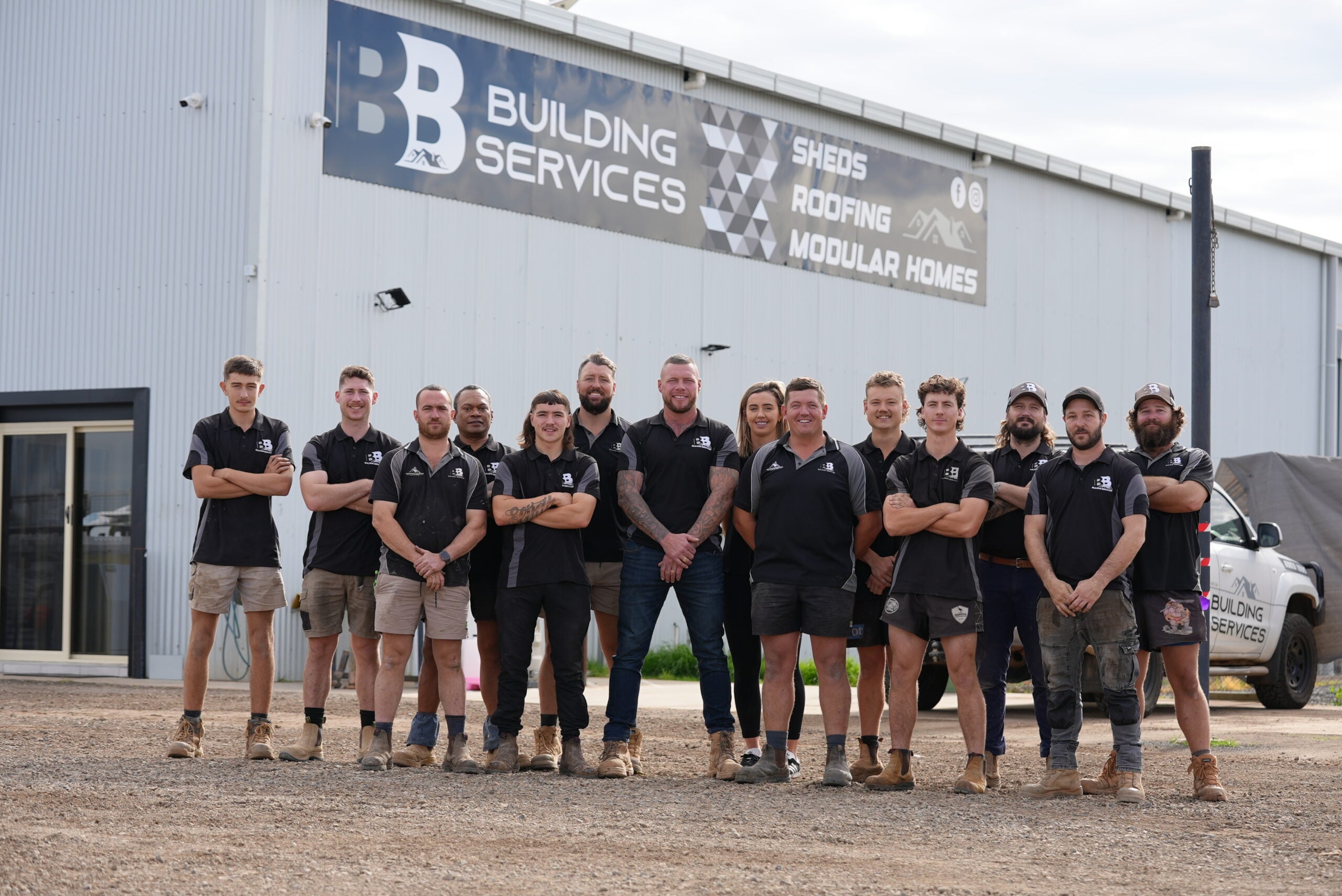 How to choose the right contractor for commercial roofing