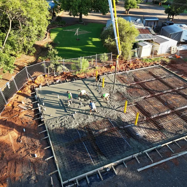 bb_construction_concrete