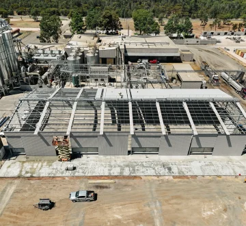 commercial_roofing