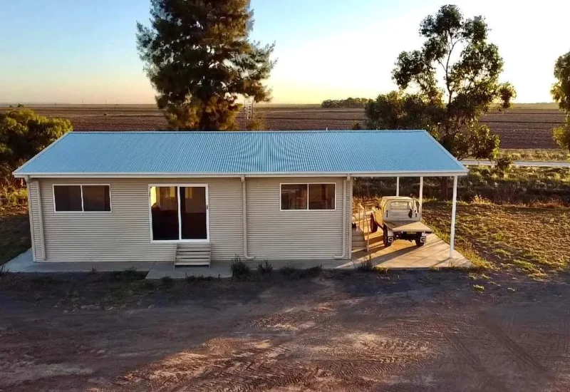 workers_accomodation
